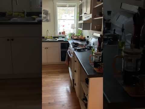 Burlington Condo: 49 Intervale Avenue - 47 A