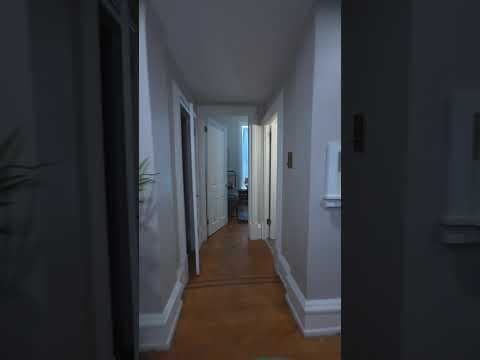Harrisburg Condo: 2011 N 3rd St