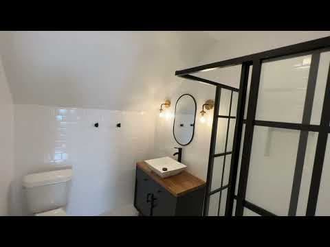 Grand Rapids House: 232 John Ball Park Dr SW