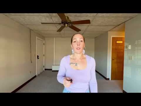 Montoursville Condo: 802 Chestnut Street