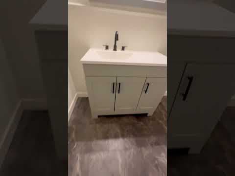 Columbus Apartment: 410 5th St S