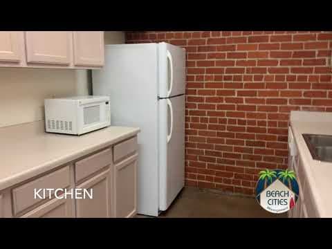 Long Beach Condo: 278 Alamitos Ave