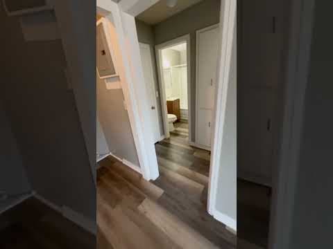 Baxter Springs House: 126 East 13th -Apt. 8
