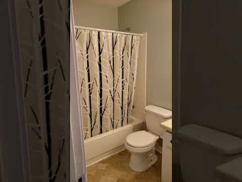 Aiken Apartment: 1544 Hamilton Dr