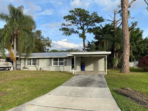 Sarasota Condo: 5333 Olive Ave
