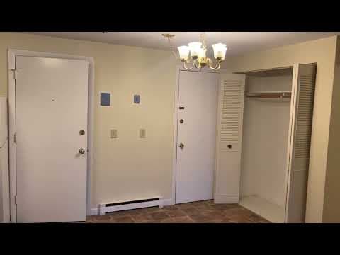 Gardner Apartment: 40 Dinan Dr