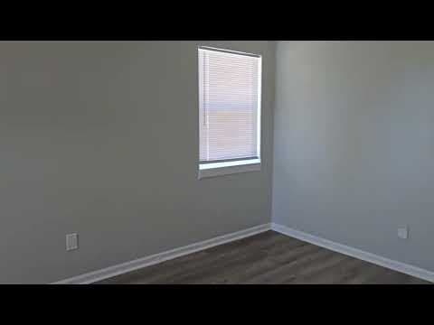 Augusta Condo: 112 3rd St