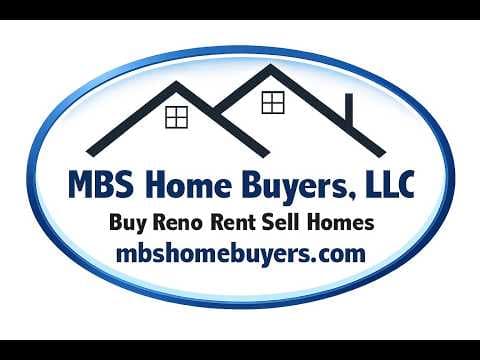 Florissant House: 1095 Boone Street
