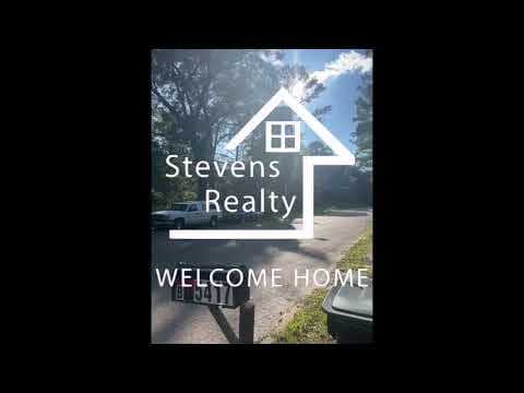 Chattanooga Condo: 5417 Slayton Ave