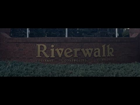 Littleton Condo: 2943 W Riverwalk Cir