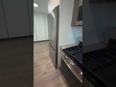 Los Angeles Condo: 3701 Hughes Ave