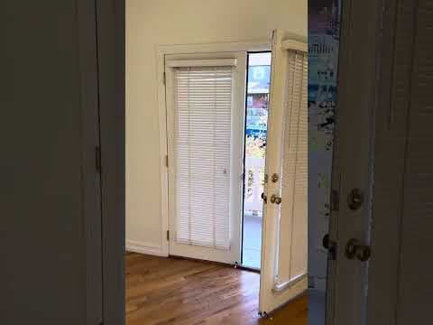 Broomfield House: 14078 Blue River Trail