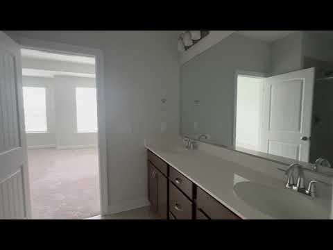 Knightdale House: 1519 Irving Hl Dr