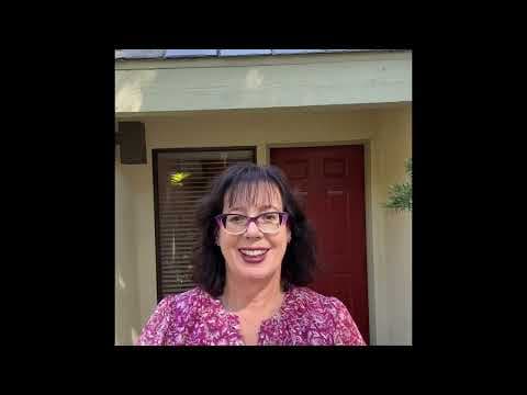 Pleasant Hill Townhome: 190 Cleaveland Road