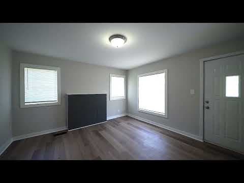 Bessemer House: 1024 9th St N