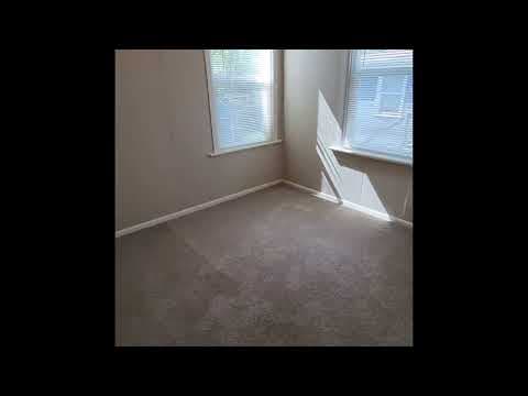 Kansas City House: 5229 Norledge Ave.