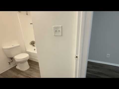 Los Angeles Condo: 700 S Berendo Avenue