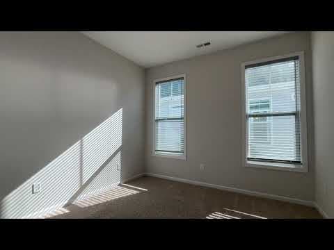 Winnabow House: 2822 Southern Magnolia Dr.
