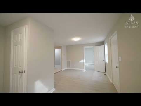 Birmingham House: 628 Sheridan Rd
