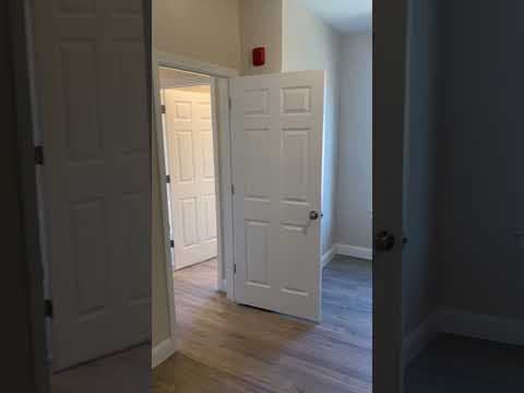 Haverhill Condo: 129 Kenoza ave