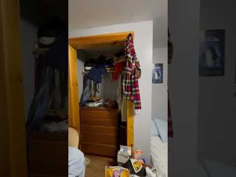 Burlington Condo: 311 South Union Street - 7