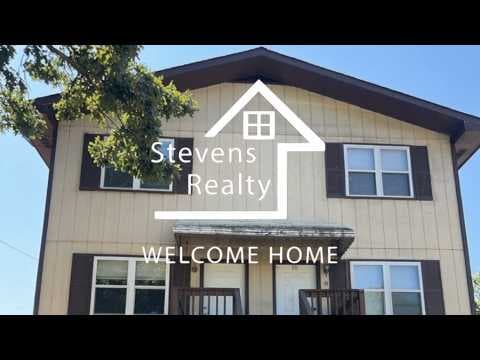 Chattanooga Condo: 5420 Connell St