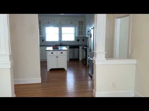 Portland Condo: 4505 NE Grand Ave