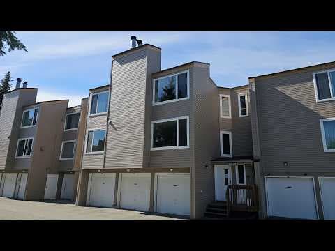 Anchorage House: 1108 Wildrose Court