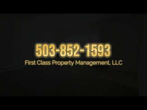 BEAVERTON Condo: 10337 SW LAUREL RD