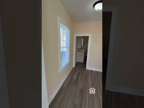 San Antonio House: 409 Canton