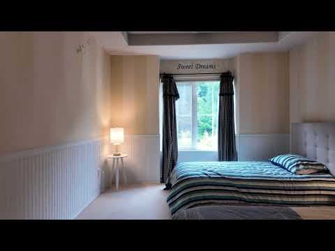 Portland House: 2377 NW Birkendene St