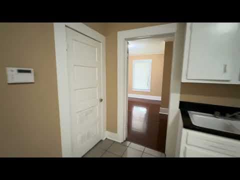 Birmingham House: 4745 Avenue R