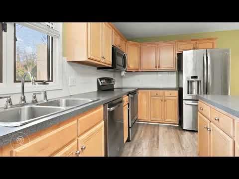 High Point House: 4449 Orchard Knob Lane