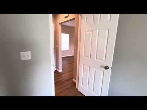 Rogersville House: 120 W. Bluegrass