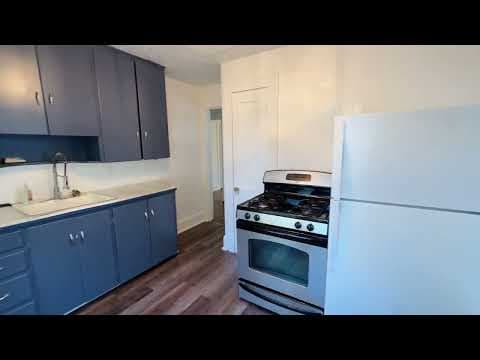 Des Moines Apartment: 3120 Cottage Grove Ave