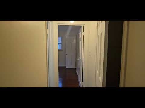 Euclid Condo: 21300 Crystal Ave