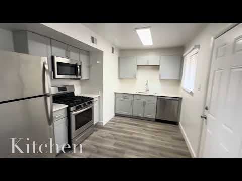 Phoenix Condo: 4310 N 14th Street
