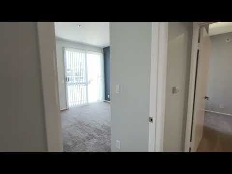 Los Angeles Condo: 845 S Kingsley Drive