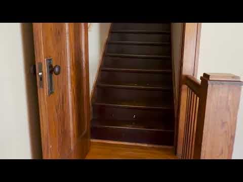 Sioux Falls Condo: 805 S Main Ave