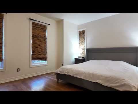 Portland House: 9021 NW Bartholomew Dr