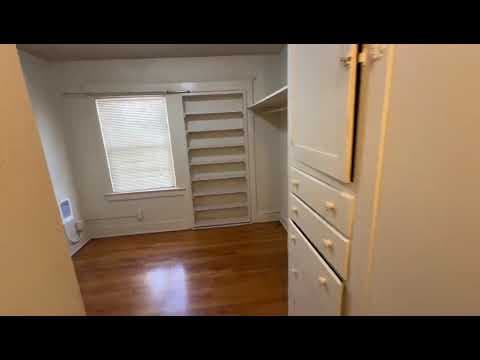 Corvallis House: 1745 NW Jackson Ave