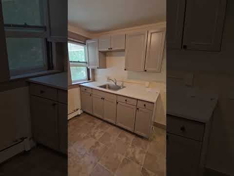 Burlington Condo: 76 North Union Street - 8