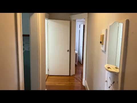 Leominster Apartment: 41 Fairmount Pl