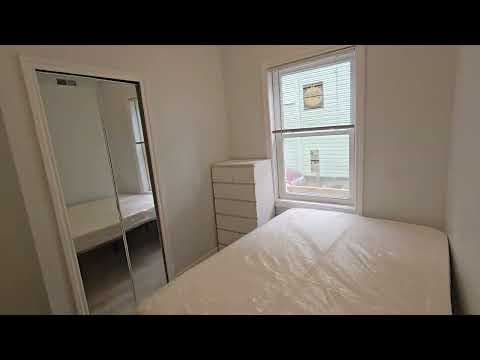 Ann Arbor Condo: 426 S. Fourth Ave