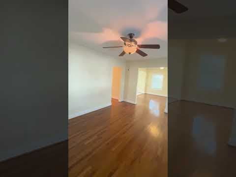 Statesville Condo: 224-3 Harrill Street