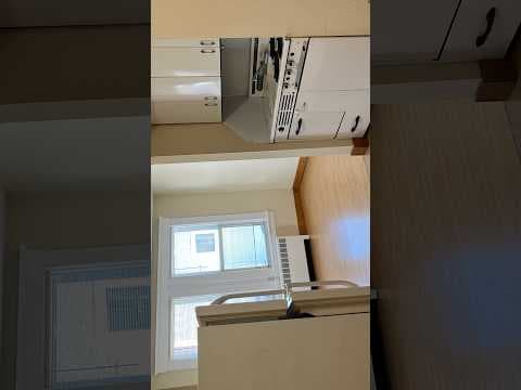 Woonsocket Condo: 128 Social St