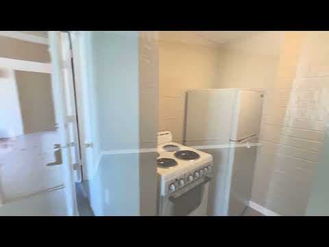 Phoenix Condo: 1101 E Butler Drive