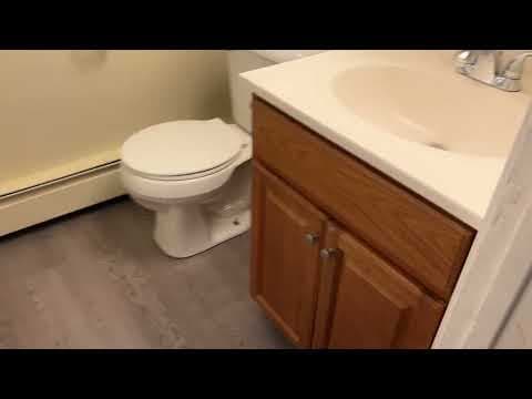 Leominster Apartment: 73 Manchester St