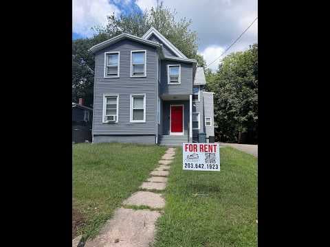 West Haven Condo: 135 York Street