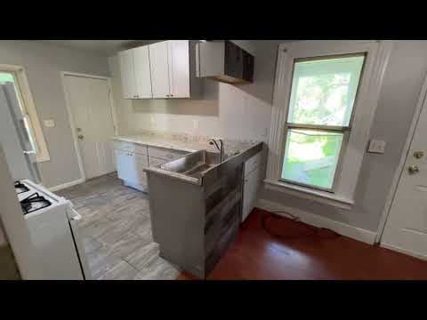 Grand Rapids Condo: 1317 Hamilton NW -
